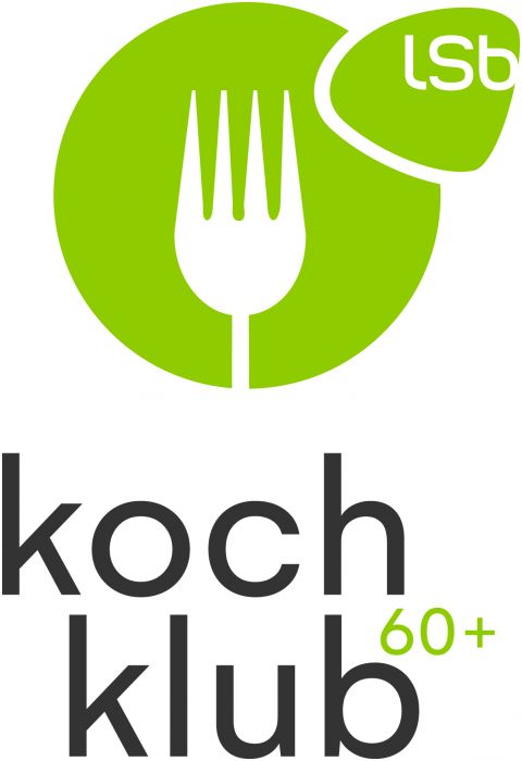 Logo_Kochclub.jpg